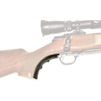 God'a Grip Long Finger Long Gun/crossbow Grip