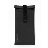 GoDark Faraday MAS Satellite Cell Phone Case