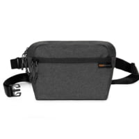 GoDark Faraday Crossbody Bag