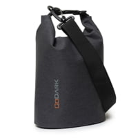 GoDark Faraday 5L Dry Bag