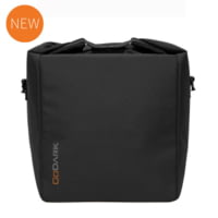 GoDark Faraday MAS Large Utility Bag