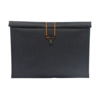 GoDark Faraday Sleeve Large Laptop Case