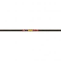 Gold Tip 30X Shafts