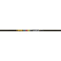 Gold Tip 9.3 Max Plus Shafts