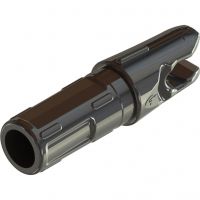 Gold Tip Accu-Lite Nock