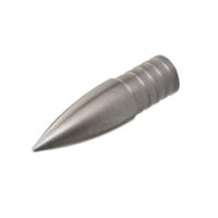 Gold Tip Accu-Point
