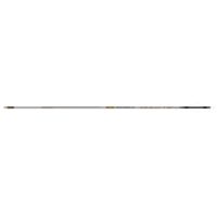 Gold Tip AirStrike Arrows