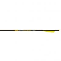 Gold Tip Ballistic Pro Bolts