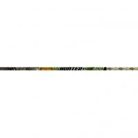 Gold Tip Camo Hunter XT Shafts