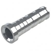 Gold Tip Crossbow Insert