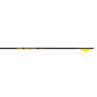 Gold Tip Hunter Pro Arrow