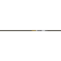Gold Tip Kinetic Pierce Platinum Shafts G973250