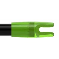 Gold Tip Fiberglass Nock