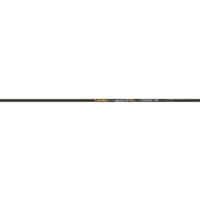Gold Tip Pierce LRT Shafts