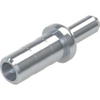 Gold Tip Pin Bushing - .204 Series