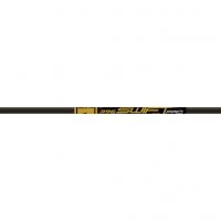 Gold Tip Swift Pro Bolt Shafts