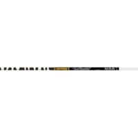 Gold Tip Ted Nugent Shafts