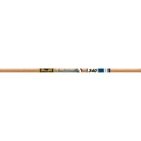 Gold Tip Traditional XT Shafts