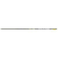 Gold Tip Valkyrie Arrow