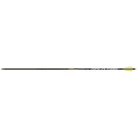 Gold Tip Valkyrie XT Arrow