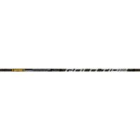 Gold Tip Valkyrie XT Shafts