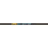 Gold Tip X-Cutter Plus Shafts