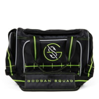 Googan Squad 3600 Tackle Bag