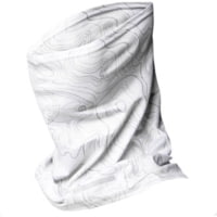 Googan Squad Desert Sand Topo Gaiter - Men's