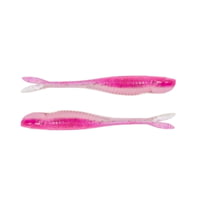 Googan Squad Dangle Minnow 4.2in Bait