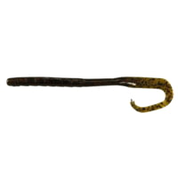Googan Squad Mondo Worm Worm