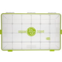 Googan Squad Bait 3700 Deep Casket 2.0