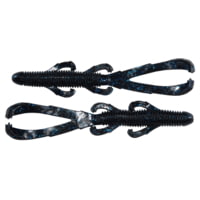 Googan Squad Trench Hawg