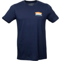 Googan Squad Water Reflection T-Shirt - Men's