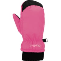 Gordini Children's Blizzard Mittens