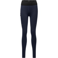 GOREWEAR CONCURVE Running Tights Women's in Orbit Blue GW Alpha Wmn Apparel XXS-XLL Form fit C45BE945