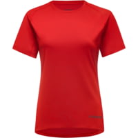 GOREWEAR Everyday Tee Women's in Lab Red XL 16-18 Regular fit FE72273C