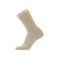GOREWEAR Essential Merino Socks in Tech Beige 3.5-5 Form fit 21D59C64