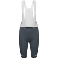 GOREWEAR SPINSHIFT Bib Cycling Shorts+ Tights Men's in Lab Graphite XS Form fit 5A452B9F