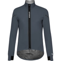 GOREWEAR SPINSHIFT GORE-TEX Cycling Jacket Women's in Lab Graphite XL 16-18 Slim fit Waterproof B2953F56