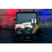 Gorilla Ammunition Medical Advanced Kit w/ Medication