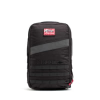 GORUCK 20L Rucker 4.0- GORUCK x Arnold's Pump Club F6075FE9