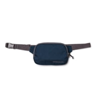 GORUCK Belt Bag F616CCCB