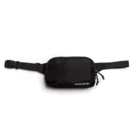 GORUCK Belt Bag - Ripstop ROBICR 1D661EEA