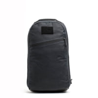 GORUCK Bullet Ruck - Heritage Waxed Canvas 8ABA4AF7