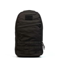 GORUCK Bullet Ruck Laptop - Ballistic Nylon Cordura 0312DD2F