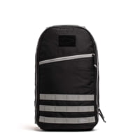 GORUCK Bullet Ruck Laptop - Lightweight Ripstop ROBICR - 16L A0EF5D3F