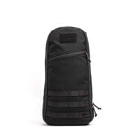 GORUCK Bullet Ruck USA - 10L 05FD83E6