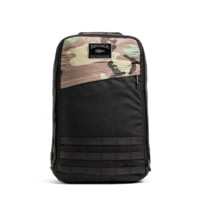 GORUCK GR1 Birdwell F378BAD4