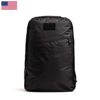 GORUCK GR1 USA - Dyneema 7FA8D838