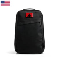 GORUCK GR1 USA Japanese Denim - SECONDS SALE 9CD16089